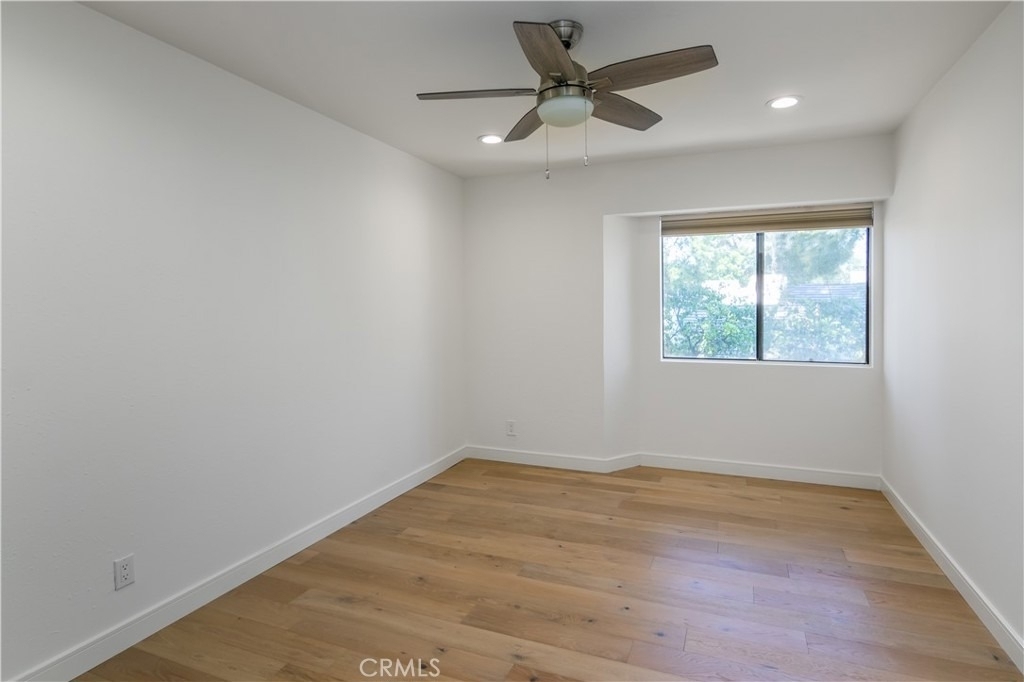 1234 S Westlake - Photo 17