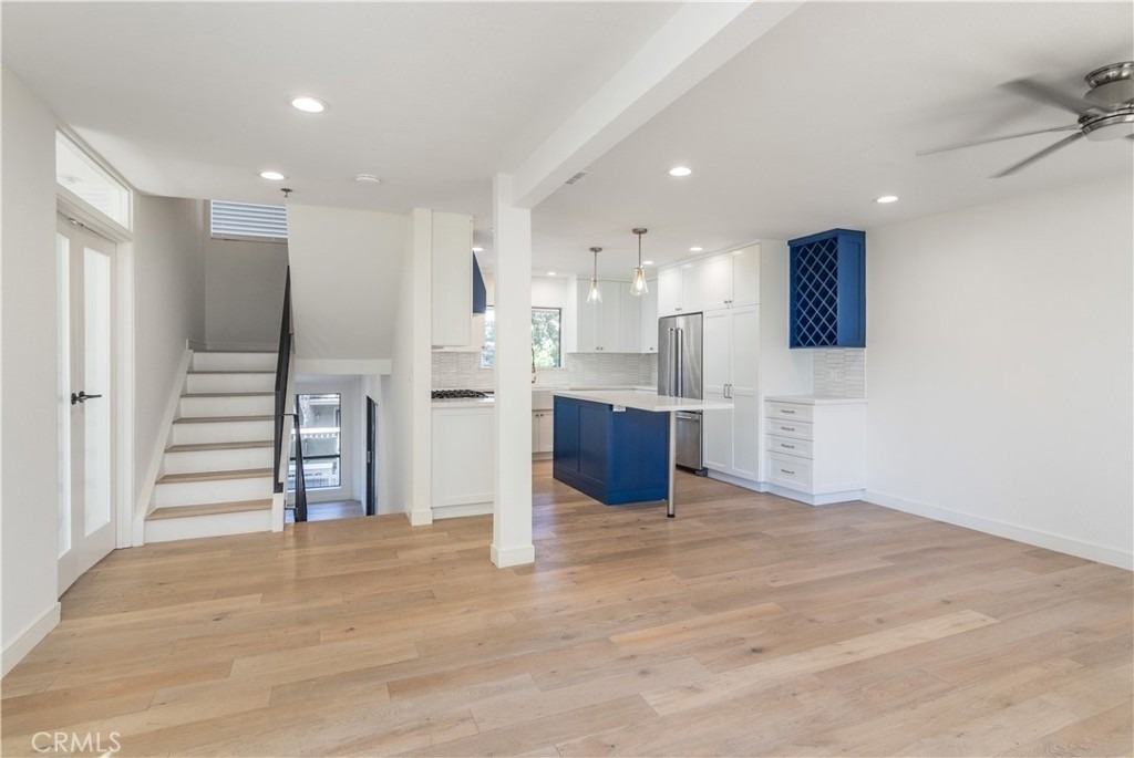 1234 S Westlake - Photo 6