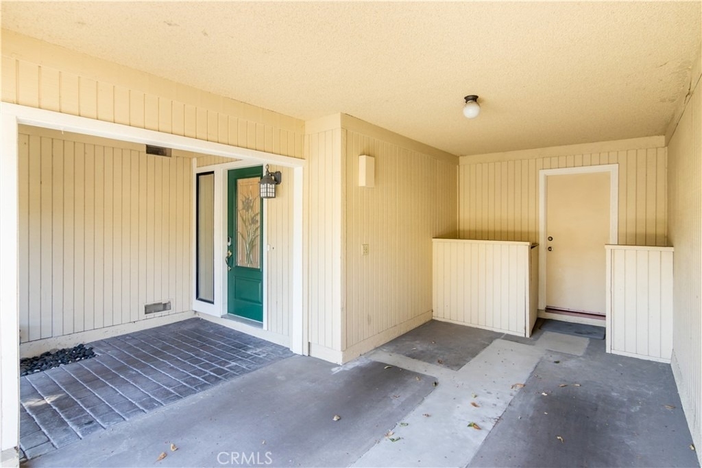 1234 S Westlake - Photo 21