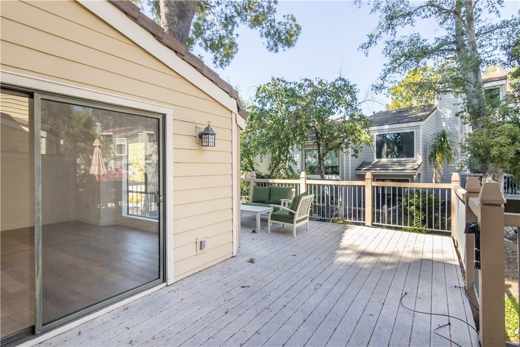 1234 S Westlake - Photo 4