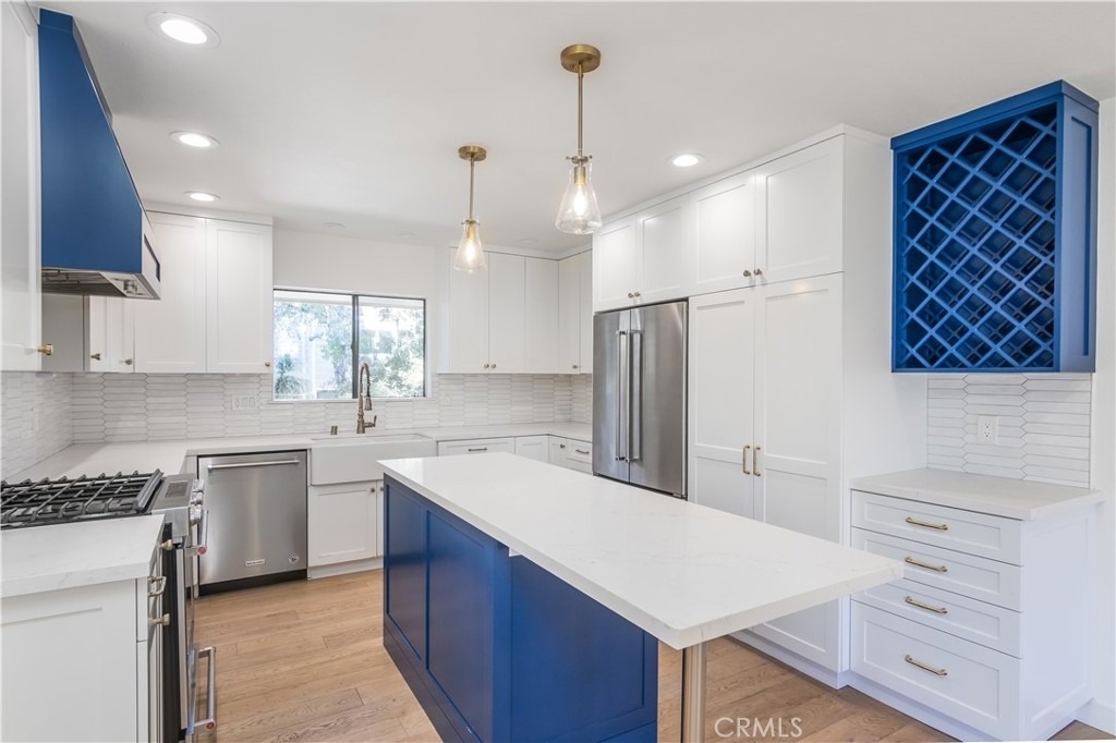 1234 S Westlake - Photo 7
