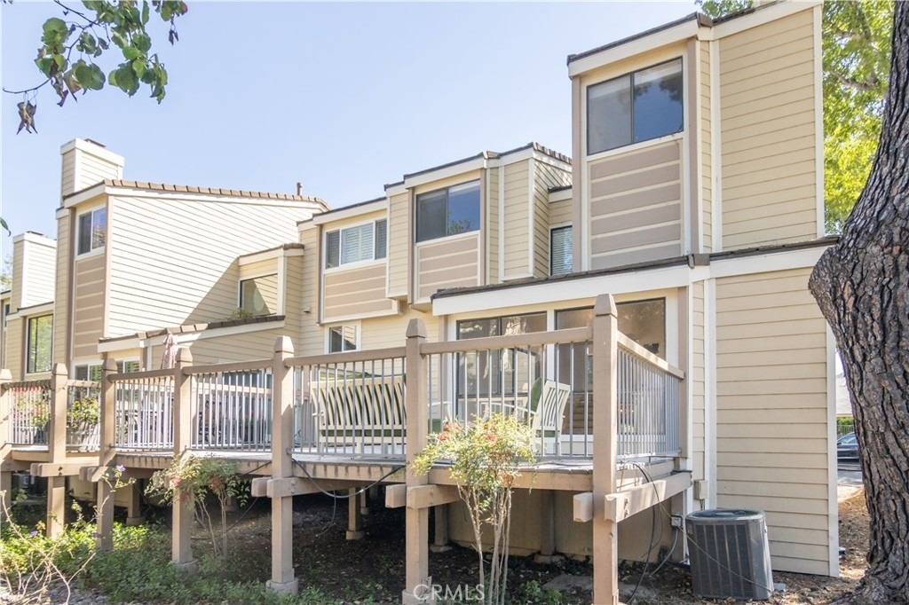 1234 S Westlake - Photo 23