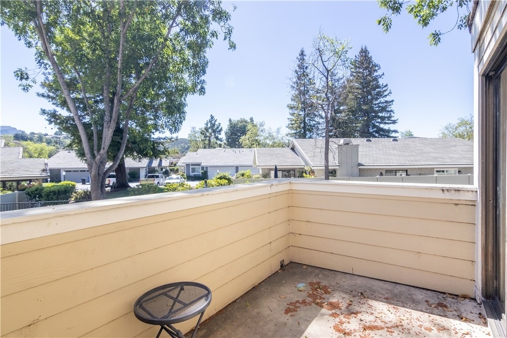 1234 S Westlake - Photo 11