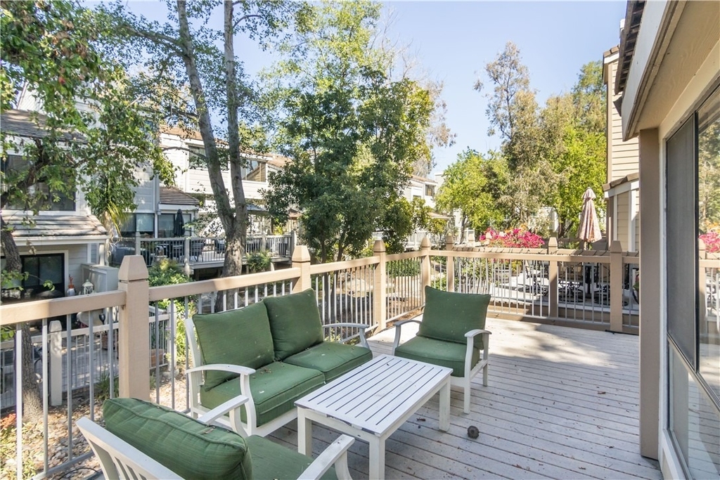 1234 S Westlake - Photo 5
