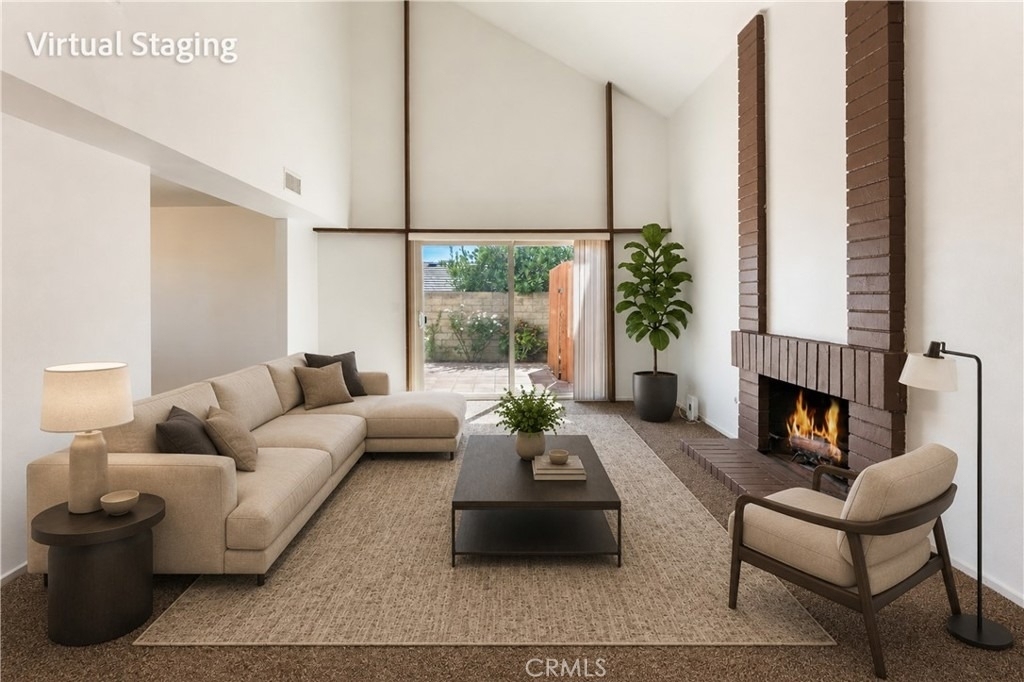 27601 Endeavor Street - Photo 6