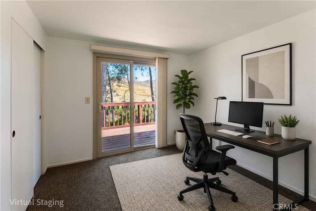 27601 Endeavor Street - Photo 25