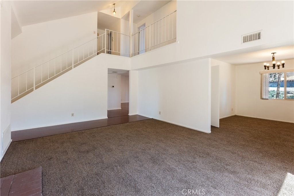 27601 Endeavor Street - Photo 5