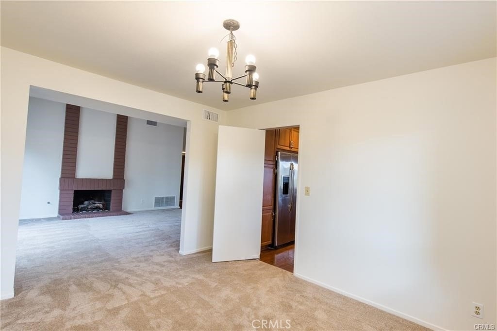 27601 Endeavor Street - Photo 12