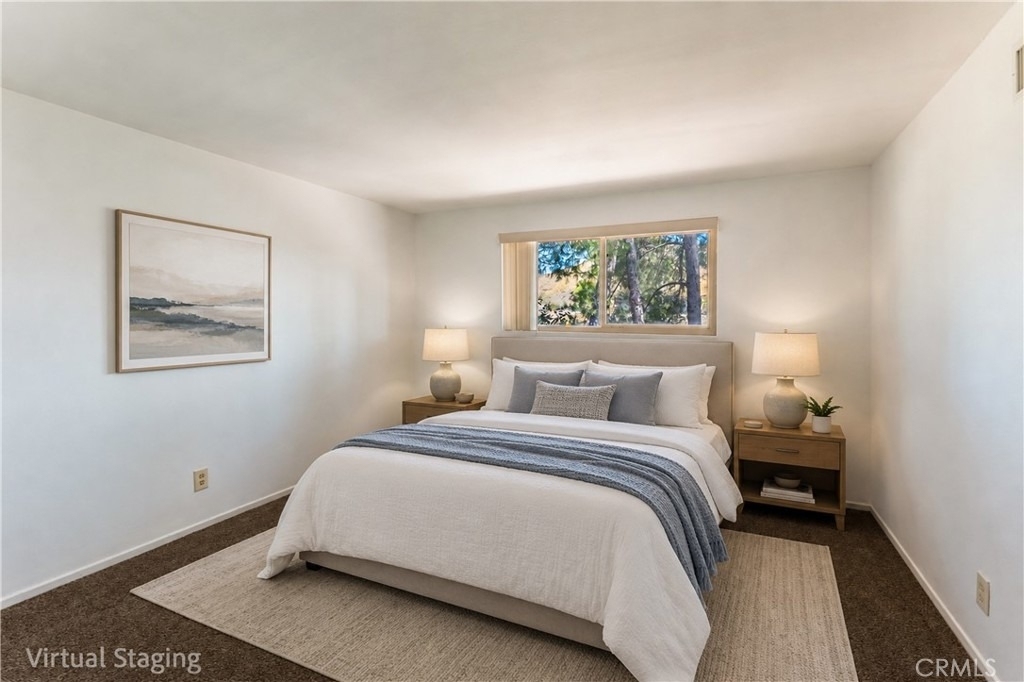 27601 Endeavor Street - Photo 22