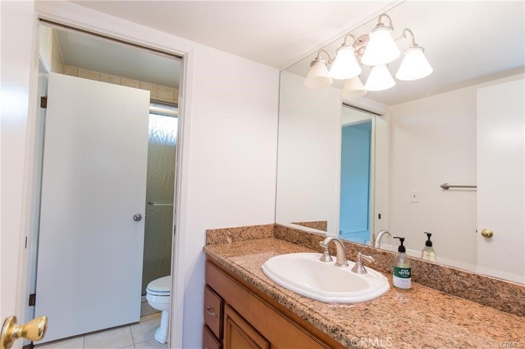 27601 Endeavor Street - Photo 18