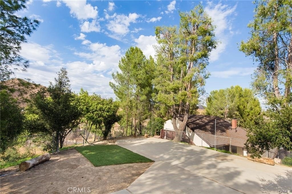 27601 Endeavor Street - Photo 1