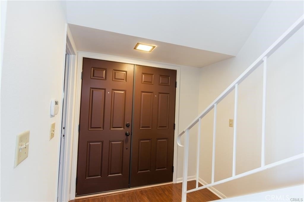 27601 Endeavor Street - Photo 10