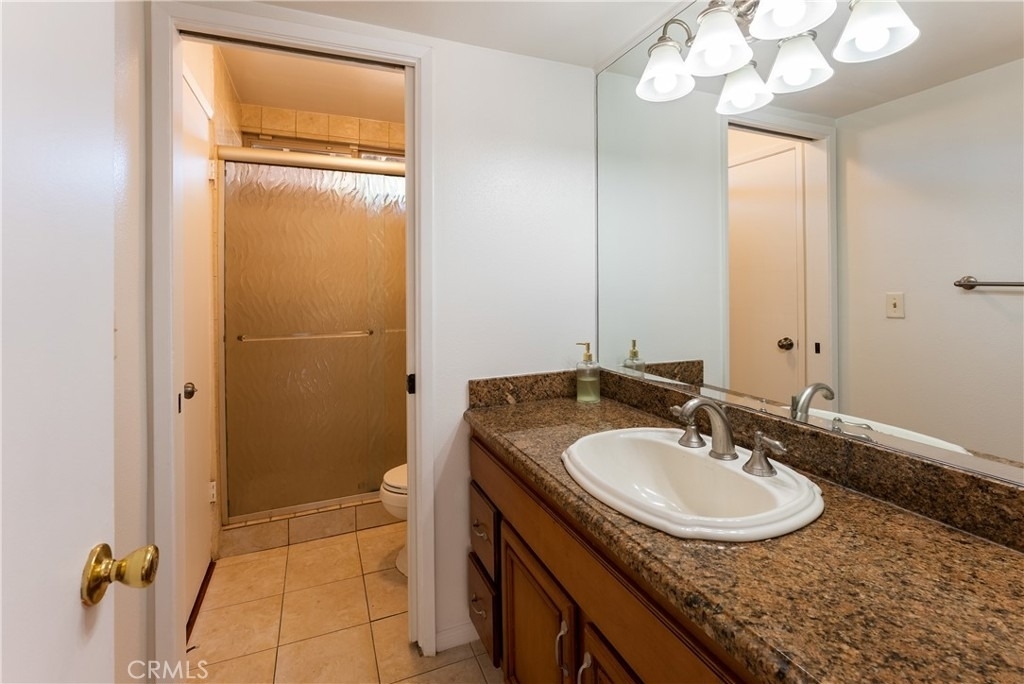 27601 Endeavor Street - Photo 24