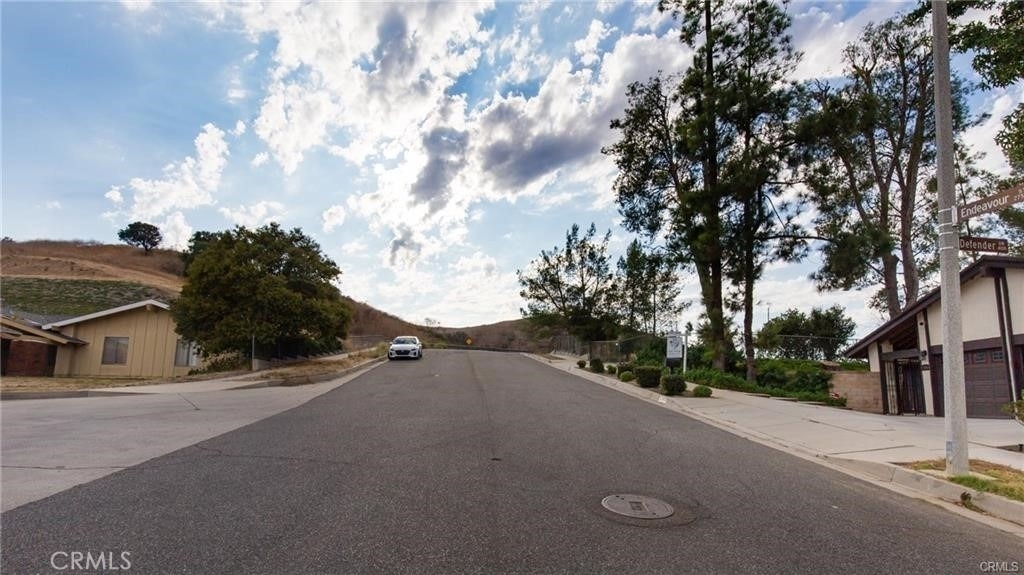 27601 Endeavor Street - Photo 21