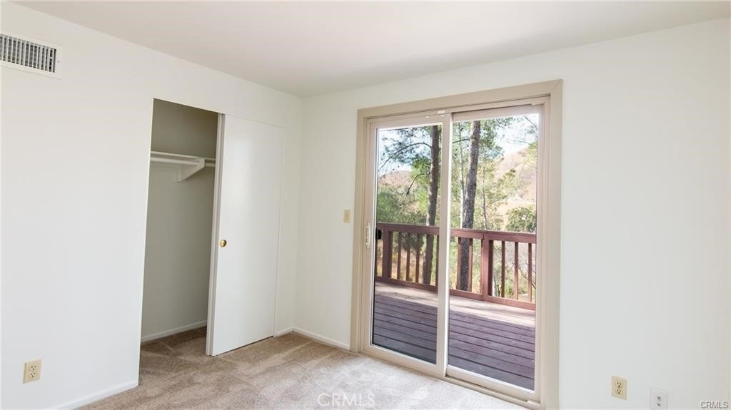 27601 Endeavor Street - Photo 20
