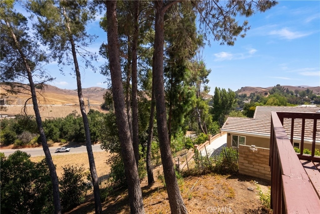 27601 Endeavor Street - Photo 27