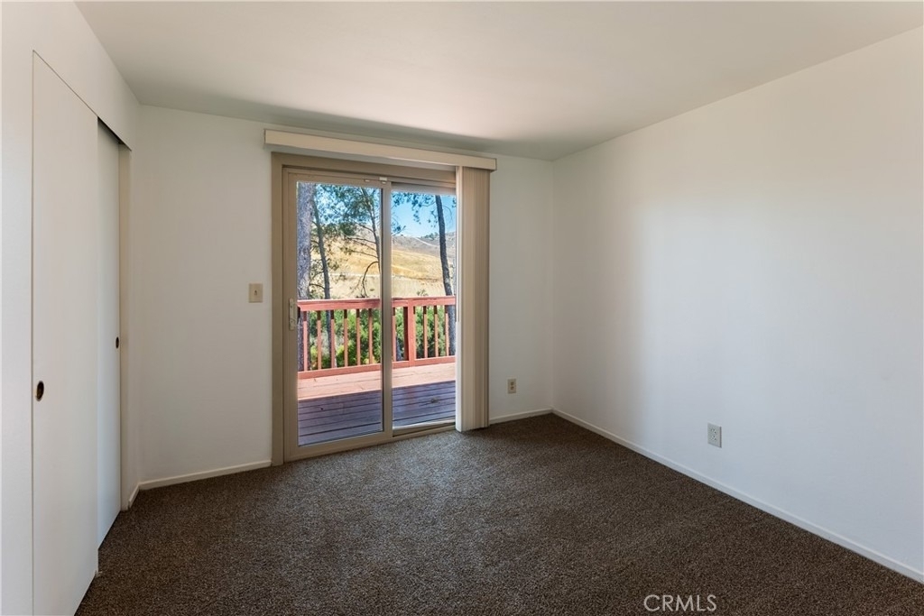 27601 Endeavor Street - Photo 26