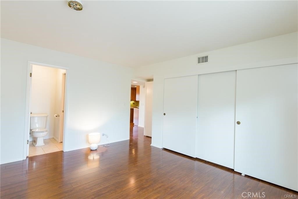 27601 Endeavor Street - Photo 16