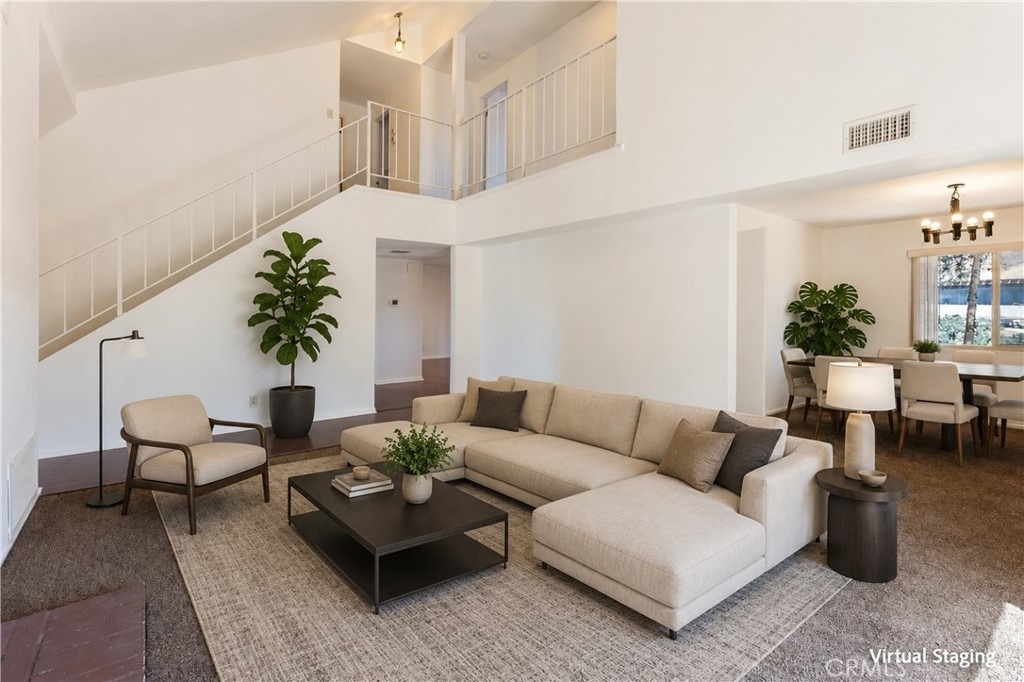 27601 Endeavor Street - Photo 4