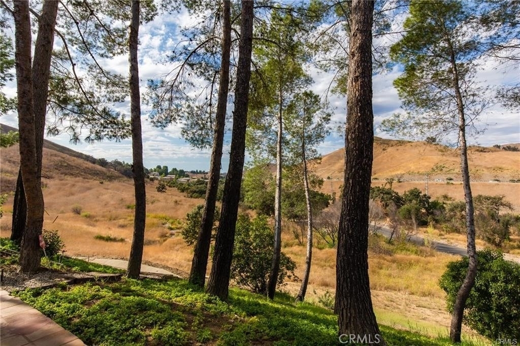 27601 Endeavor Street - Photo 4