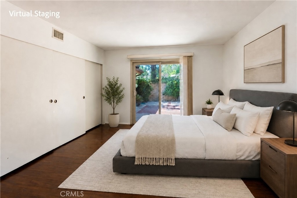 27601 Endeavor Street - Photo 19