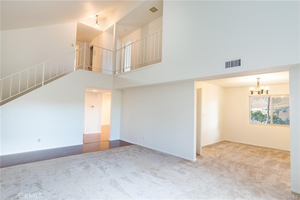 27601 Endeavor Street - Photo 11