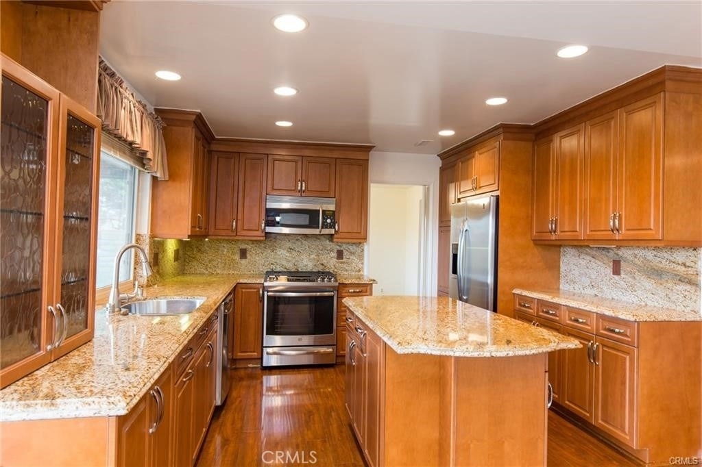 27601 Endeavor Street - Photo 14