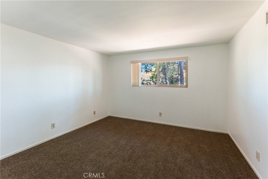 27601 Endeavor Street - Photo 23
