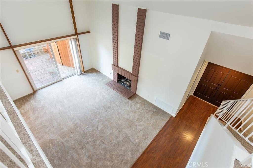 27601 Endeavor Street - Photo 19