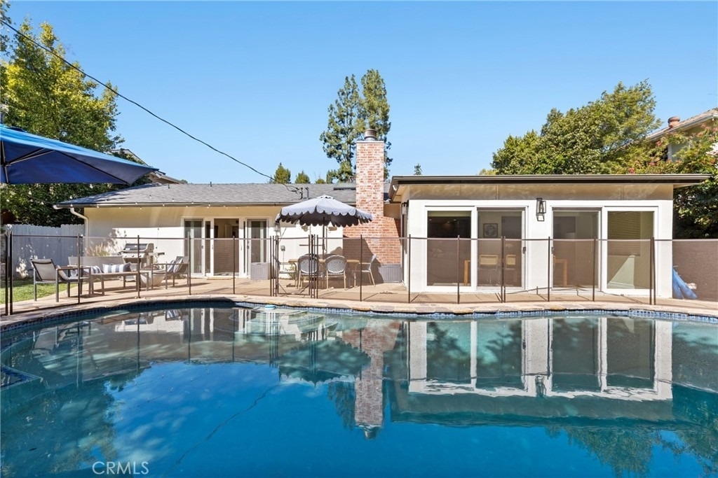 22736 Margarita Drive - Photo 26