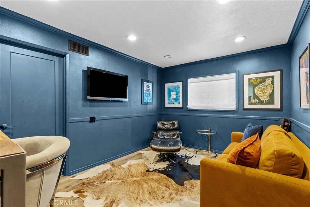 22736 Margarita Drive - Photo 24