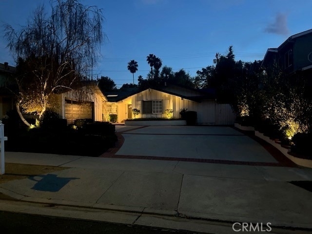 22736 Margarita Drive - Photo 2