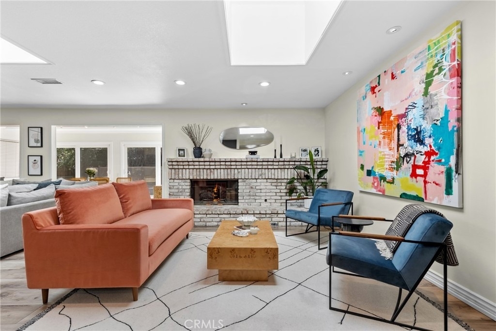 22736 Margarita Drive - Photo 3