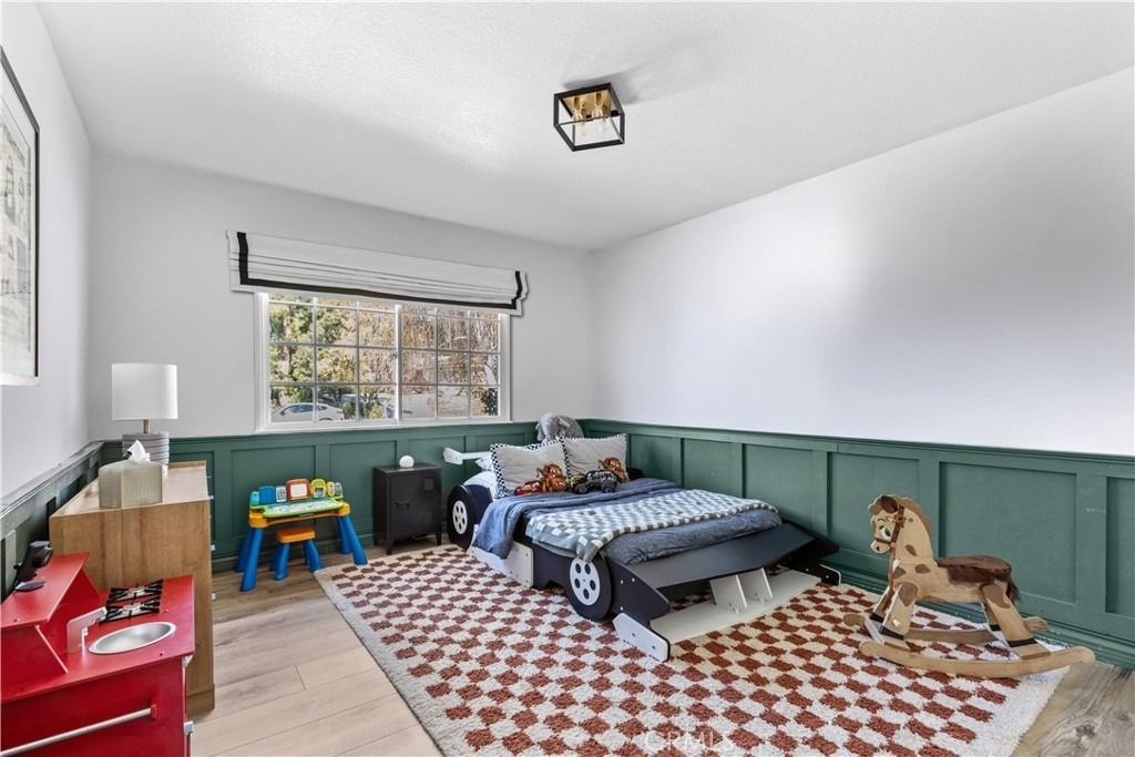 22736 Margarita Drive - Photo 36