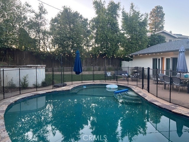 22736 Margarita Drive - Photo 32