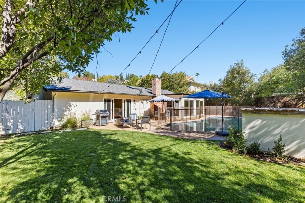 22736 Margarita Drive - Photo 30