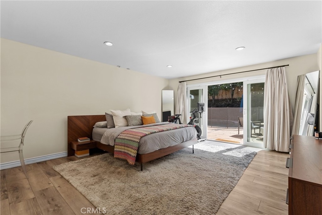 22736 Margarita Drive - Photo 16
