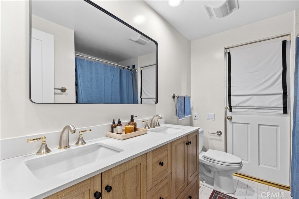22736 Margarita Drive - Photo 23