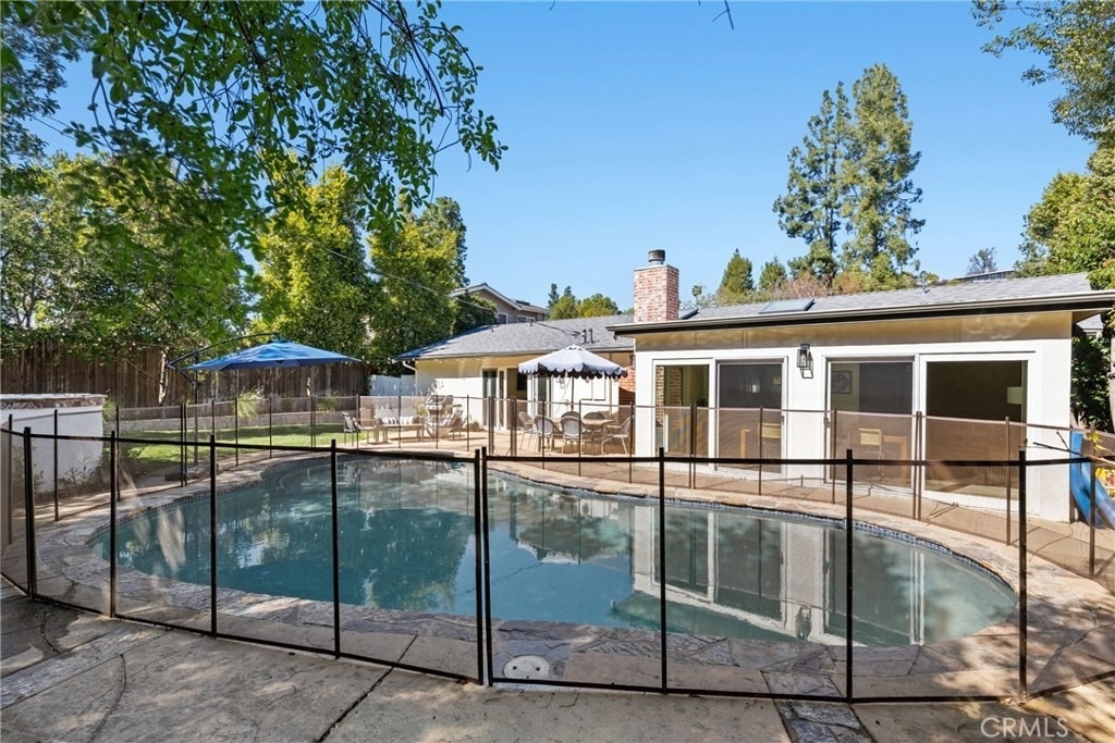 22736 Margarita Drive - Photo 31