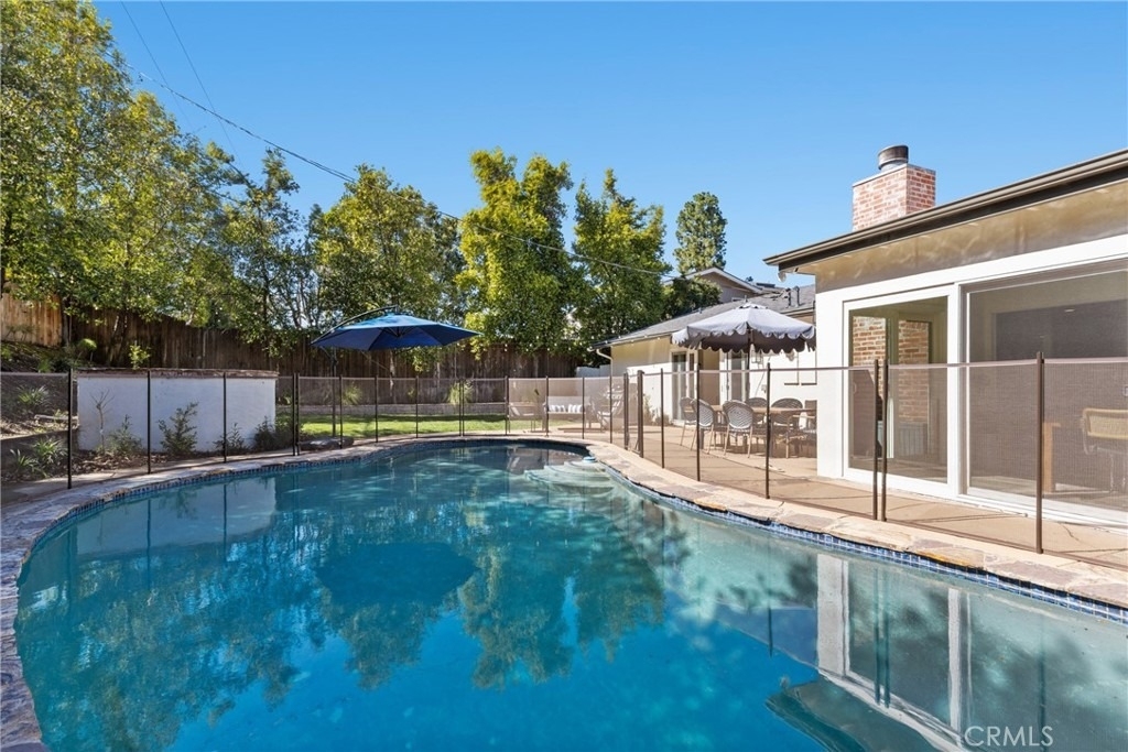 22736 Margarita Drive - Photo 27