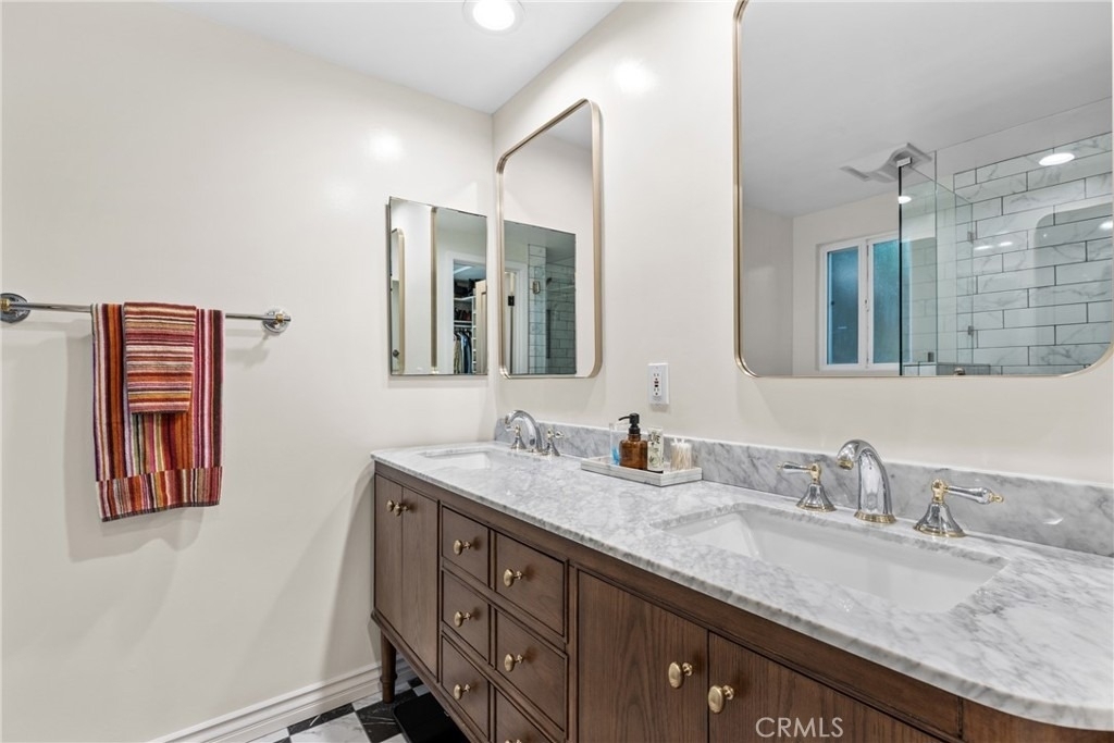 22736 Margarita Drive - Photo 18