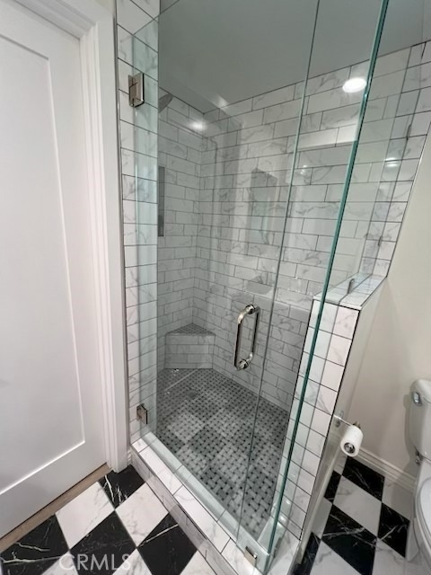 22736 Margarita Drive - Photo 19