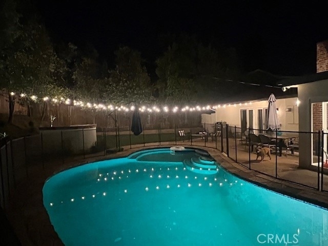 22736 Margarita Drive - Photo 33