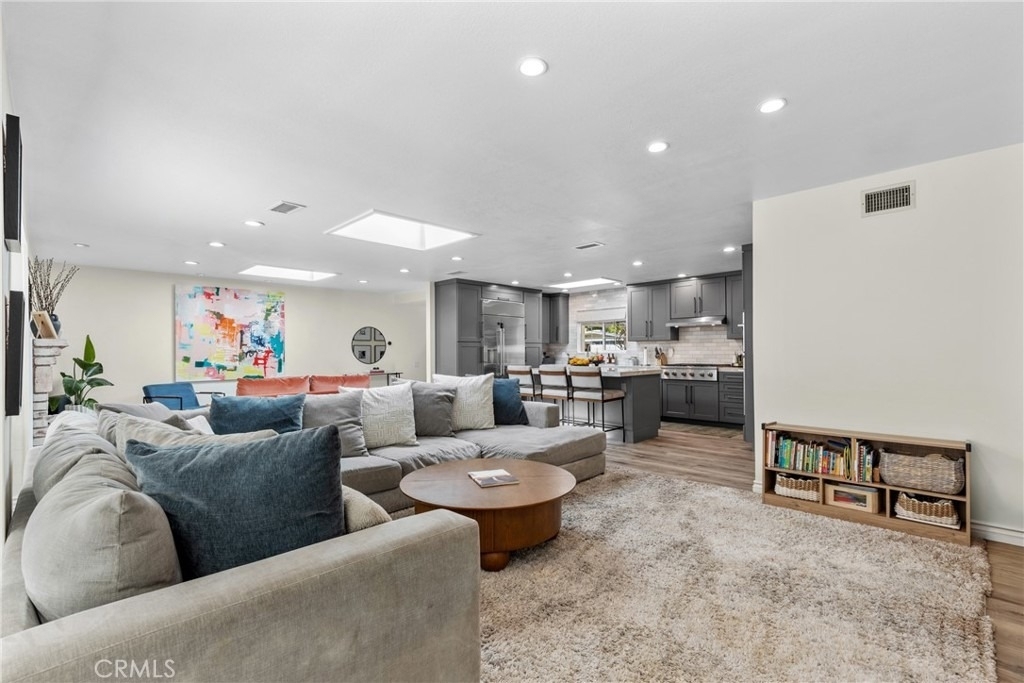 22736 Margarita Drive - Photo 8