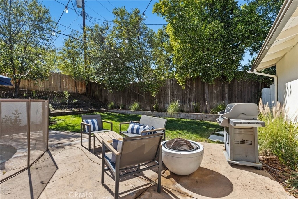 22736 Margarita Drive - Photo 29