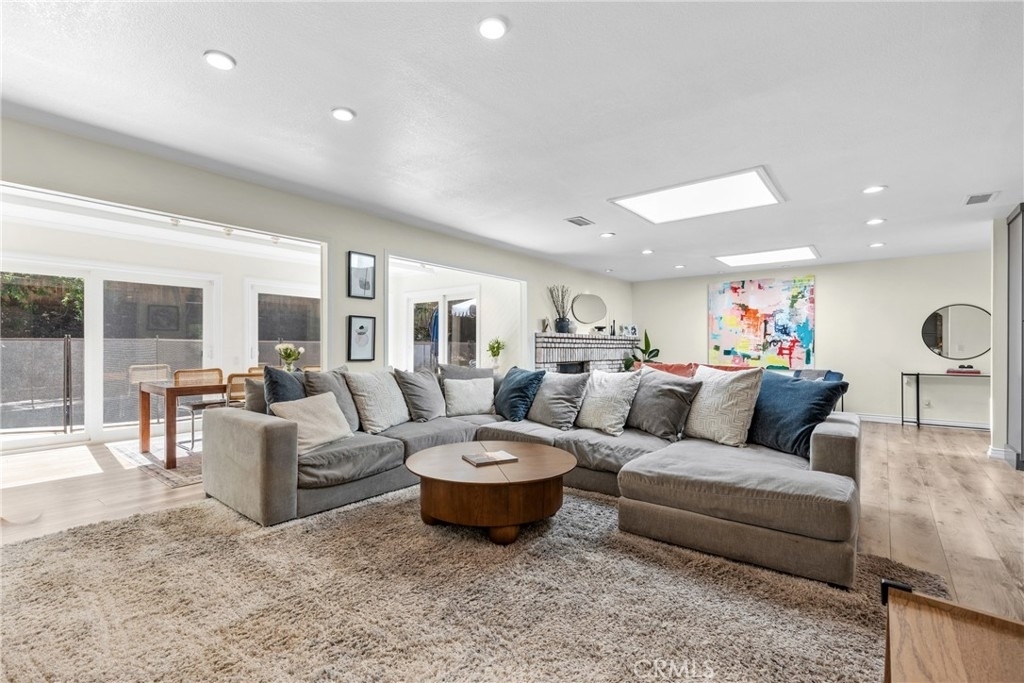 22736 Margarita Drive - Photo 9