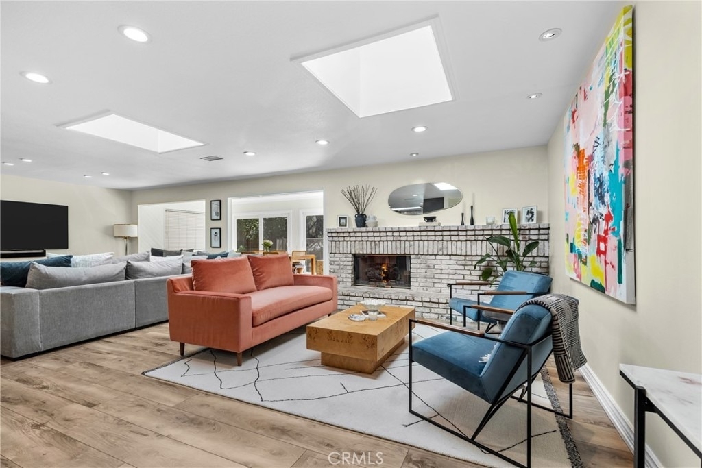 22736 Margarita Drive - Photo 4