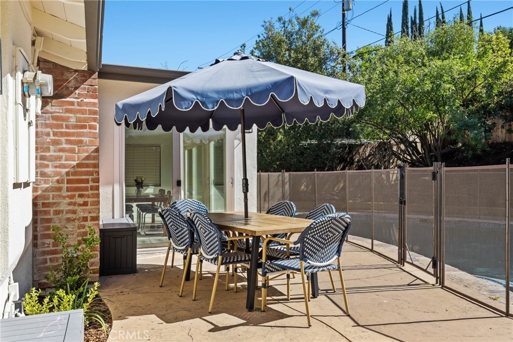 22736 Margarita Drive - Photo 28