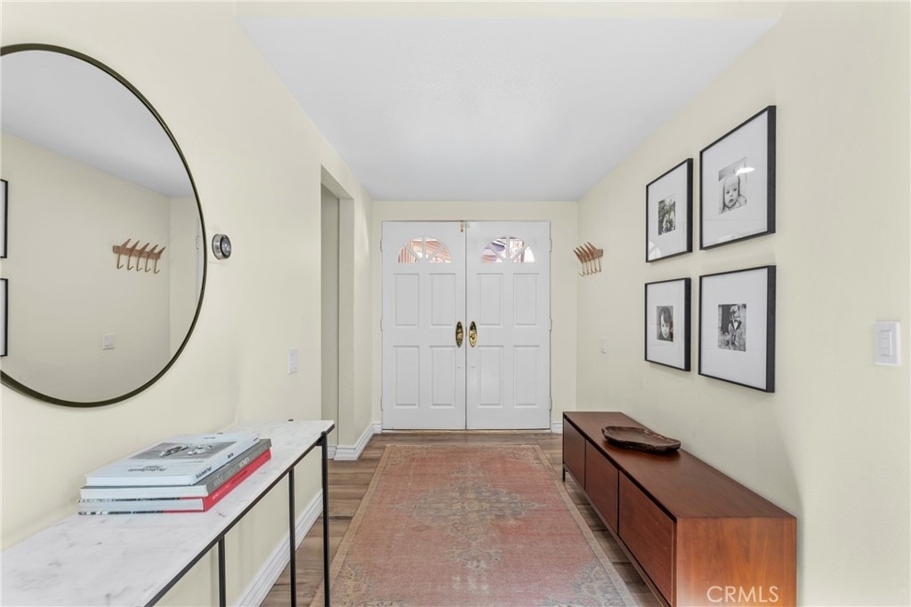 22736 Margarita Drive - Photo 14