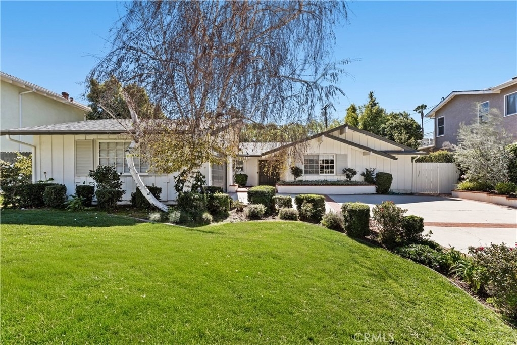 22736 Margarita Drive - Photo 1